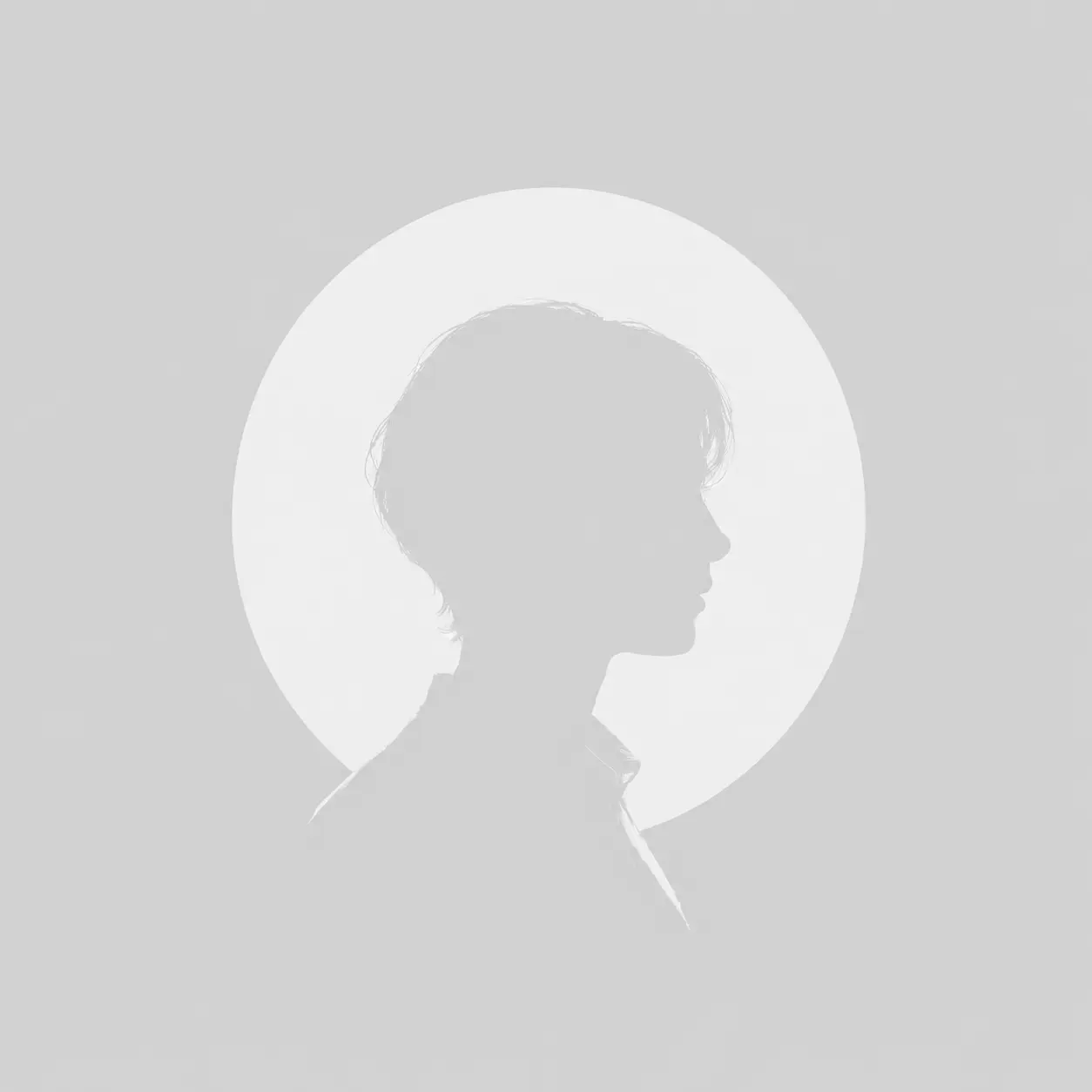 david Li - Sales